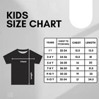 Zulu T-shirt Zulus thousnad . Rorke's Drift war movie Mr Witt Wales Sillytees