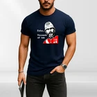 Zulu T-shirt Zulus thousnad . Rorke's Drift war movie Mr Witt Wales Sillytees