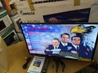 New It's free to sell on eBay Excludes Vehicles and business sellers Sell one like this  Share IMPECCA 24-inch HD TV/DVD Combo Built in Speakers